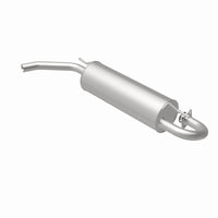 Thumbnail for BRExhaust 96-97 Toyota RAV4 2.0L Muffler Kit