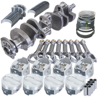 Thumbnail for Photo - Primary