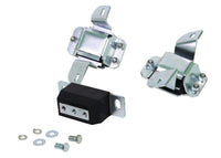 Thumbnail for Photo - Primary