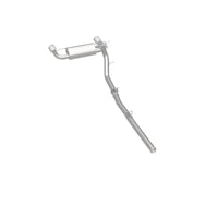 Thumbnail for 360 Degree Image Set