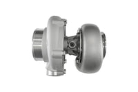 Thumbnail for Turbosmart 6870B V-Band Reverse Rotation 0.96AR Externally Wastegated TS-1 Turbocharger