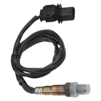 Thumbnail for Photo - out of package