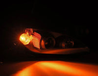 Thumbnail for User 5