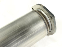 Thumbnail for Photo - Unmounted