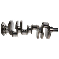 Thumbnail for Manley Chevrolet Big Block 4340 Non-Twist Forgings 4.250in Stroke Crankshaft