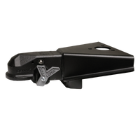 Thumbnail for Photo - Primary