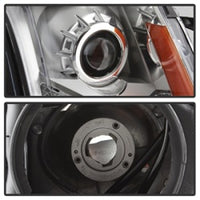 Thumbnail for Photo - Unmounted