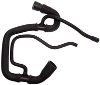 Thumbnail for Gates 06-10 Chevy Silverado 2500 HD 6.6L Molded Coolant Hose