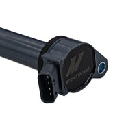 Thumbnail for Mishimoto 07-12 Toyota Camry 3.5L Ignition Coil - 6-Pack