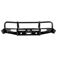 Thumbnail for ARB Winchbar Patrol Y62 10On No Radar