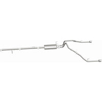 Thumbnail for Photo - out of package