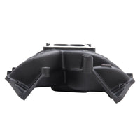 Thumbnail for Photo - Unmounted