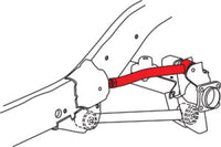 Thumbnail for Line Art