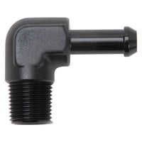 Thumbnail for Photo - Primary