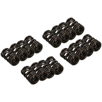 Thumbnail for Manley Honda K20A/K20Z Valve Spring and Retainer Kit (w/o Valve Locks)