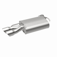 Thumbnail for BRE Exhaust 06-08 M35 3.5L Muffler Kit