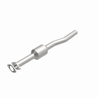 Thumbnail for Magnaflow 10-17 Chevrolet Equinox 2.4L Direct Fit Converter