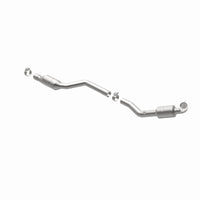 Thumbnail for Magnaflow 2006 Mercedes-Benz SL500 5.0L Direct Fit Converter