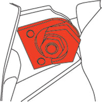 Thumbnail for Line Art