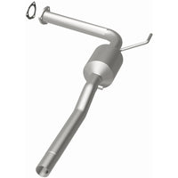 Thumbnail for Photo - out of package