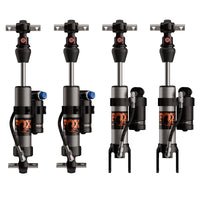 Thumbnail for Photo - Primary