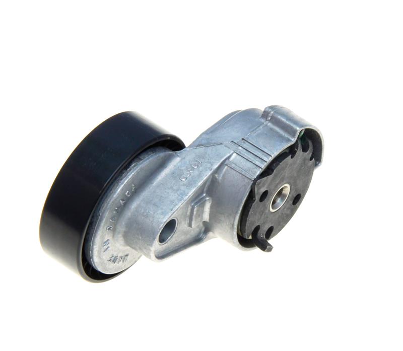 Gates 97-04 Chevy Corvette/98-02 Camaro / 98-02 Pontiac Firebird/04-06 GTO DriveAlign Auto Tensioner