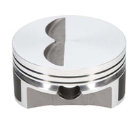 Thumbnail for User 2