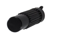 Thumbnail for Photo - out of package