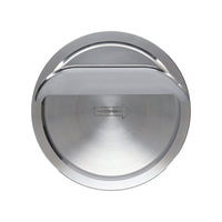 Thumbnail for User 8