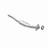 Thumbnail for 360 Degree Image Set