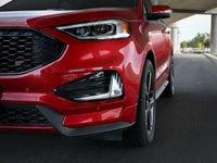 Thumbnail for aFe  Control Forged Aluminum Wheel Spacers 5x108 CB 63.4 20 MM- 20-24 Ford Edge ST