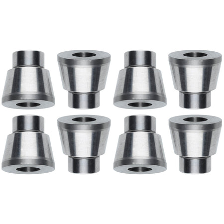Camburg UCA Heim Spacer Kit (342)