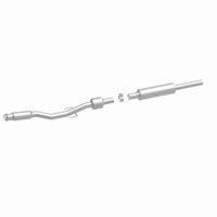 Thumbnail for 360 Degree Image Set