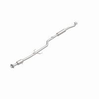 Thumbnail for 360 Degree Image Set