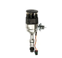 Thumbnail for Photo - Primary