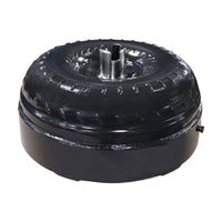 Thumbnail for BD Diesel 19-24 Dodge 68RFE 2WD TowMaster Transmission & Converter Package