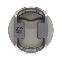 Thumbnail for User 3