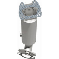 Thumbnail for Photo - out of package