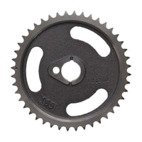 Thumbnail for User 3