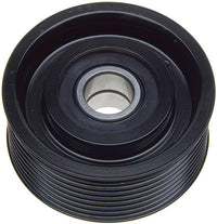 Thumbnail for Gates 00-04 Ford F-650 / F-750 DriveAlign Idler Pulley