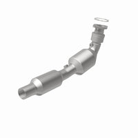 Thumbnail for 360 Degree Image Set