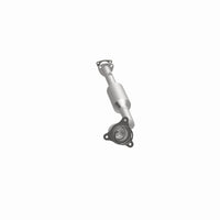 Thumbnail for Magnaflow 04-05 Chevrolet Cavalier 2.2L Direct Fit Converter