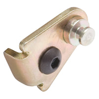 Thumbnail for Photo - Unmounted