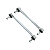 Thumbnail for User 6