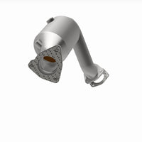 Thumbnail for 360 Degree Image Set