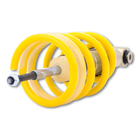 Thumbnail for User 6