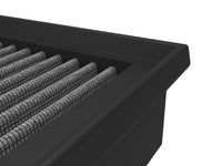 Thumbnail for aFe 23-24 Toyota Prius L4-2.0L Magnum FLOW OE Replacement Air Filter w/ Pro DRY S Media