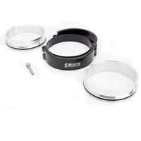 Thumbnail for Photo - Primary