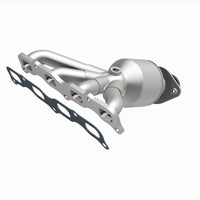 Thumbnail for 360 Degree Image Set