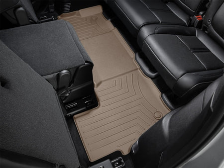 Photo - Mounted